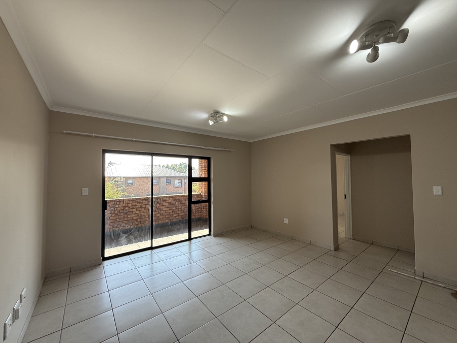 To Let 3 Bedroom Property for Rent in Ravenswood Gauteng