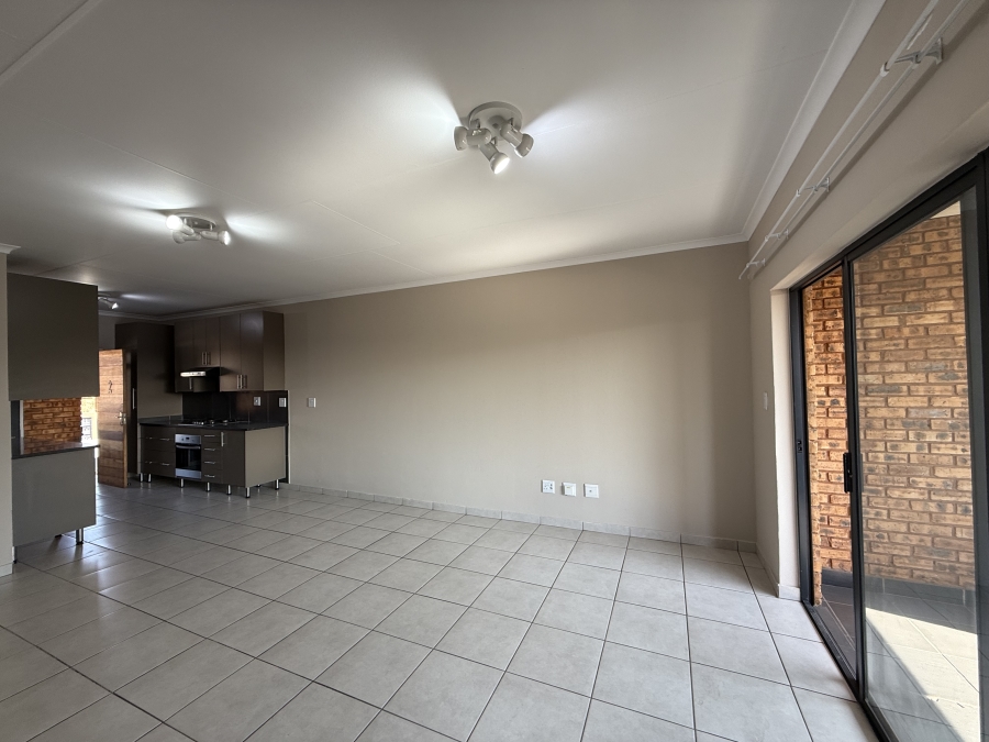 To Let 3 Bedroom Property for Rent in Ravenswood Gauteng