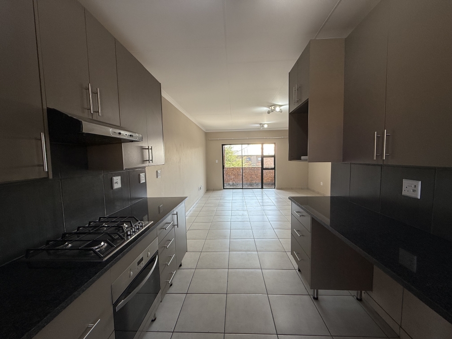 To Let 3 Bedroom Property for Rent in Ravenswood Gauteng