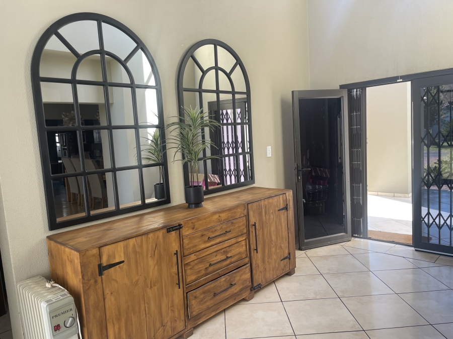 3 Bedroom Property for Sale in Eligwa Estate Gauteng