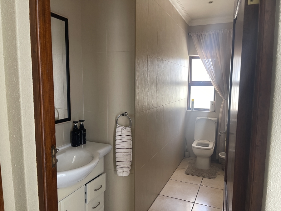 3 Bedroom Property for Sale in Eligwa Estate Gauteng
