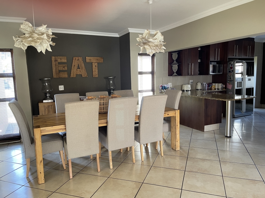 3 Bedroom Property for Sale in Eligwa Estate Gauteng