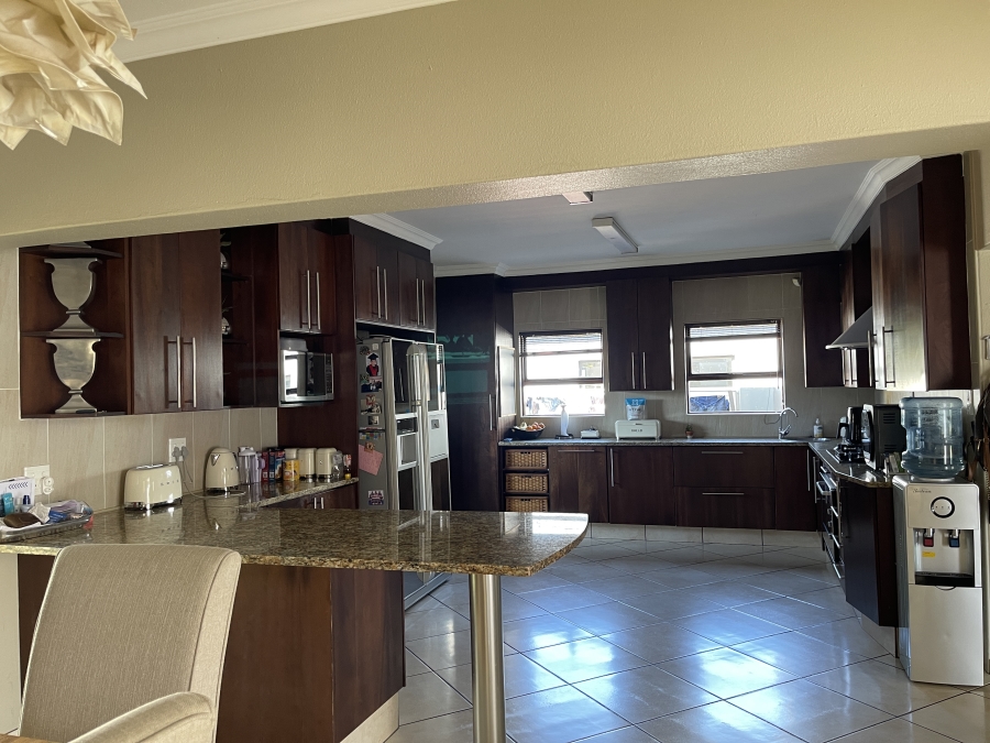 3 Bedroom Property for Sale in Eligwa Estate Gauteng