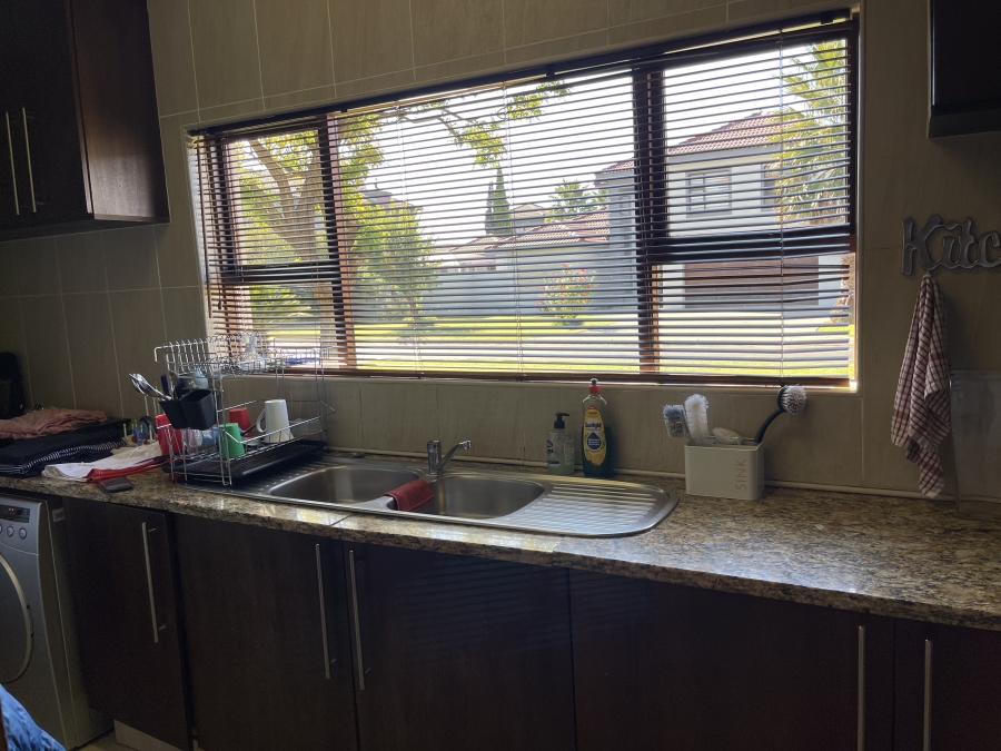 3 Bedroom Property for Sale in Eligwa Estate Gauteng