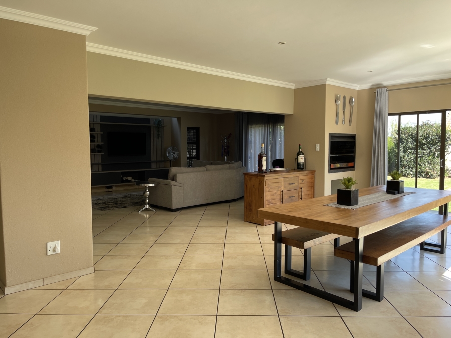 3 Bedroom Property for Sale in Eligwa Estate Gauteng