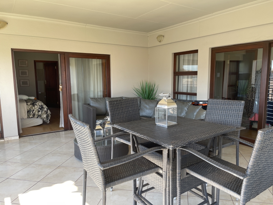 3 Bedroom Property for Sale in Eligwa Estate Gauteng