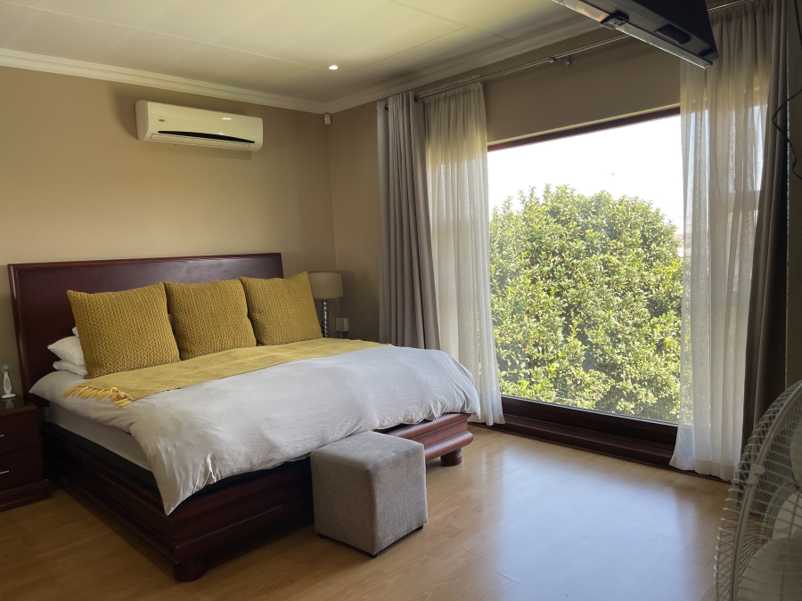 3 Bedroom Property for Sale in Eligwa Estate Gauteng