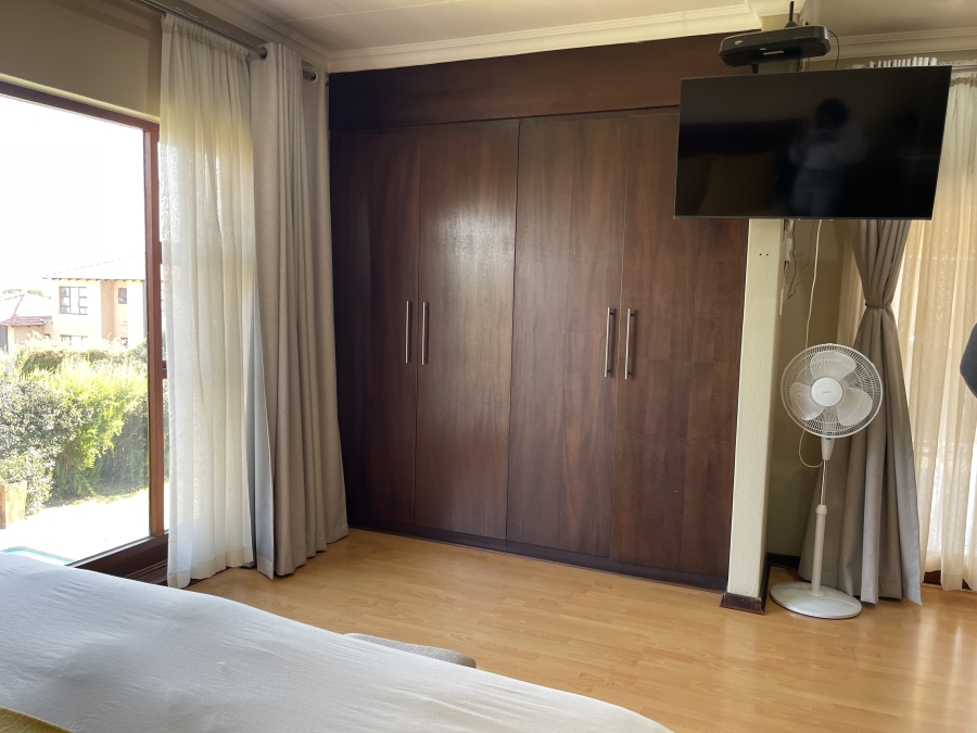 3 Bedroom Property for Sale in Eligwa Estate Gauteng