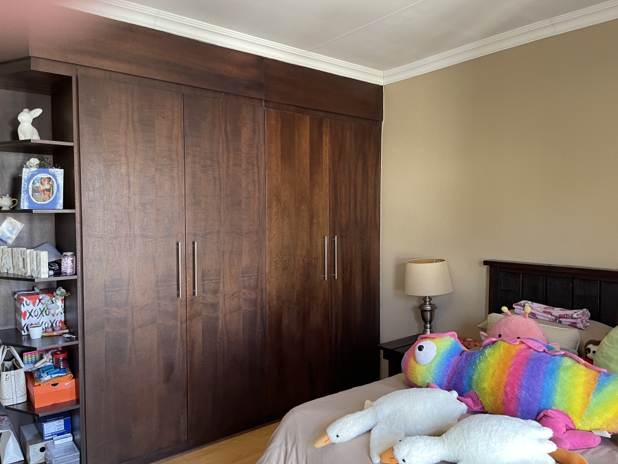3 Bedroom Property for Sale in Eligwa Estate Gauteng