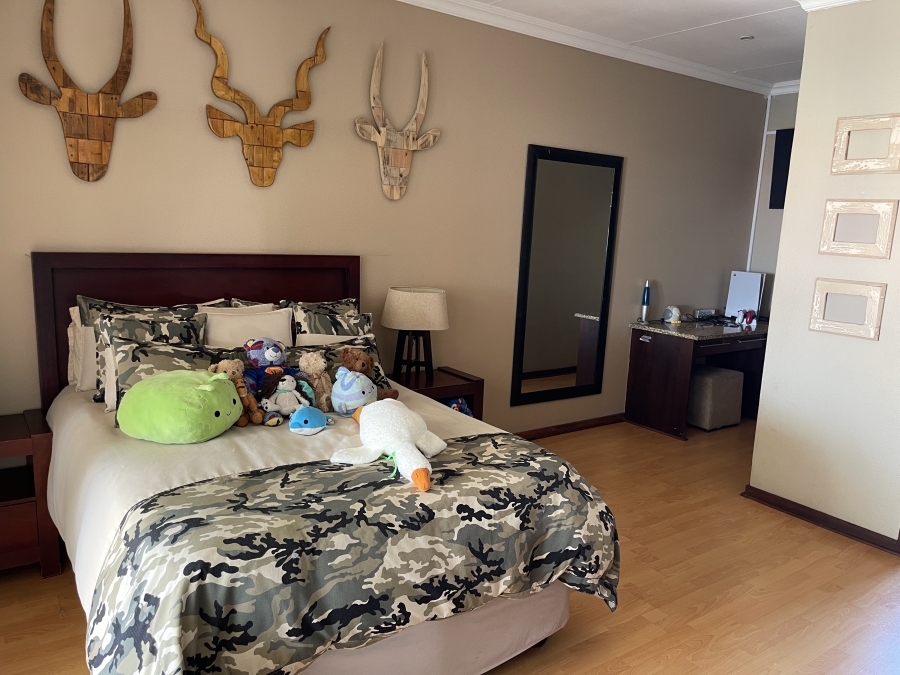 3 Bedroom Property for Sale in Eligwa Estate Gauteng