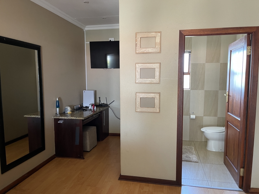 3 Bedroom Property for Sale in Eligwa Estate Gauteng
