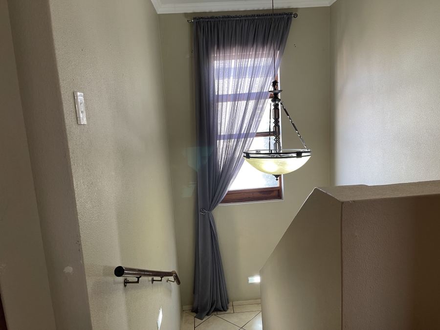 3 Bedroom Property for Sale in Eligwa Estate Gauteng