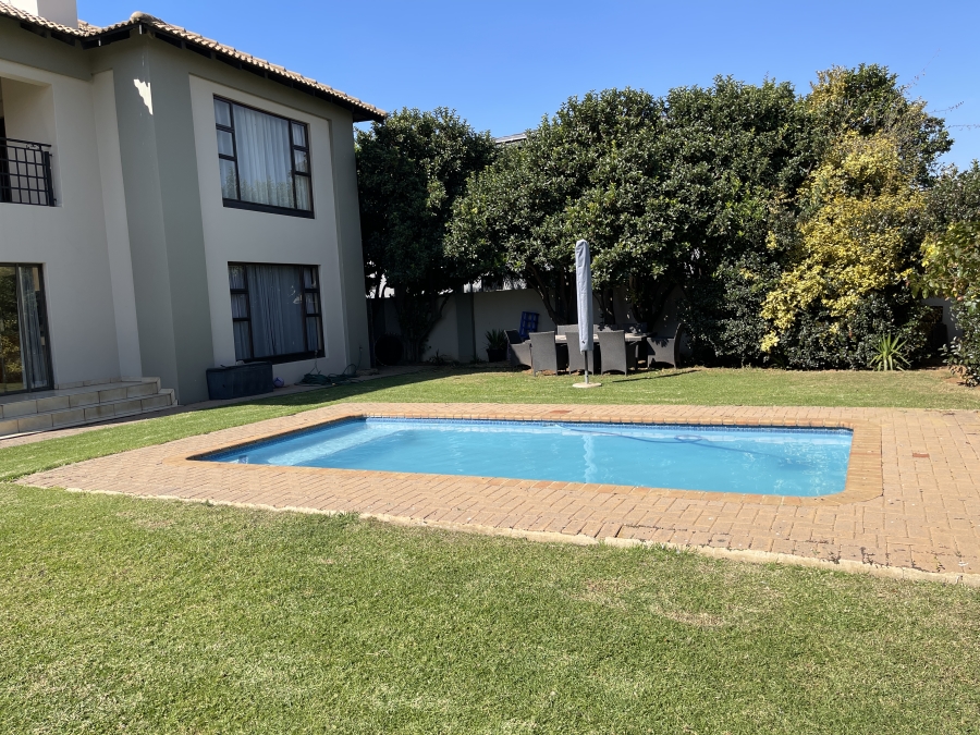 3 Bedroom Property for Sale in Eligwa Estate Gauteng