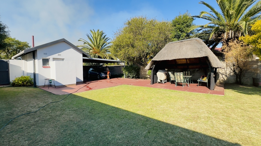 3 Bedroom Property for Sale in Dalpark Ext 1 Gauteng