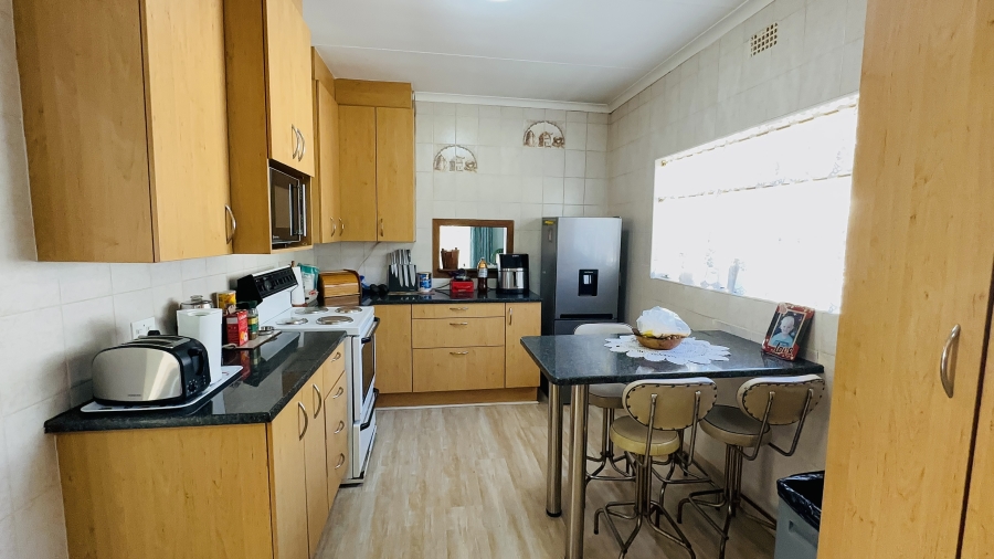 3 Bedroom Property for Sale in Dalpark Ext 1 Gauteng