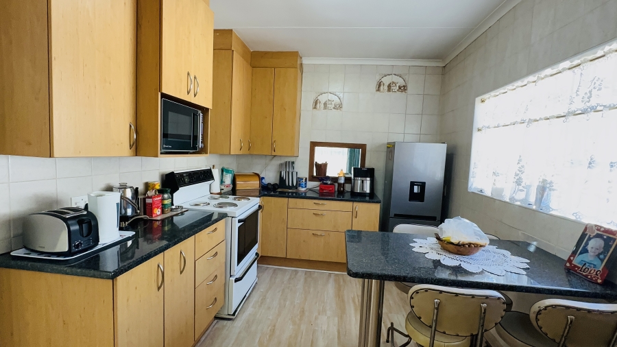 3 Bedroom Property for Sale in Dalpark Ext 1 Gauteng
