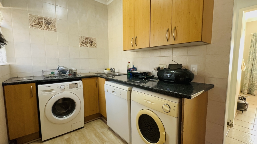 3 Bedroom Property for Sale in Dalpark Ext 1 Gauteng