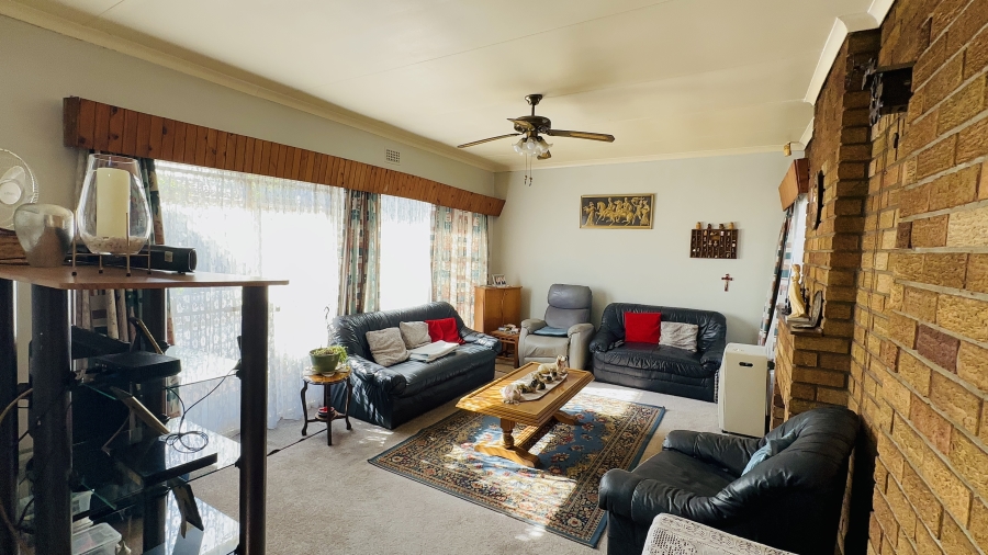 3 Bedroom Property for Sale in Dalpark Ext 1 Gauteng