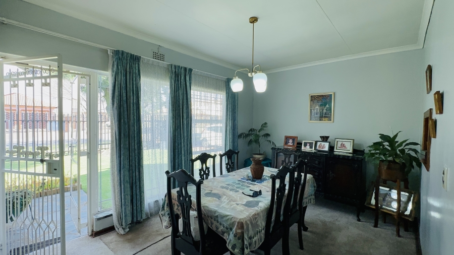 3 Bedroom Property for Sale in Dalpark Ext 1 Gauteng