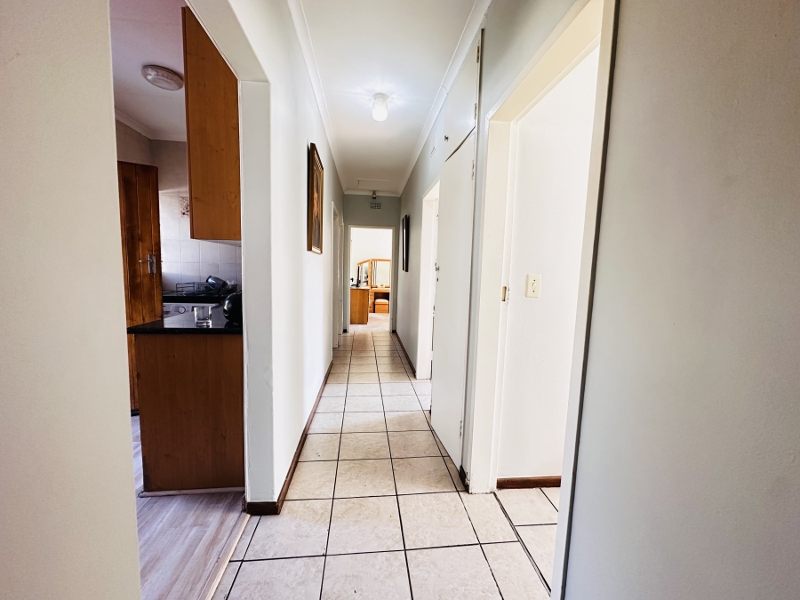 3 Bedroom Property for Sale in Dalpark Ext 1 Gauteng