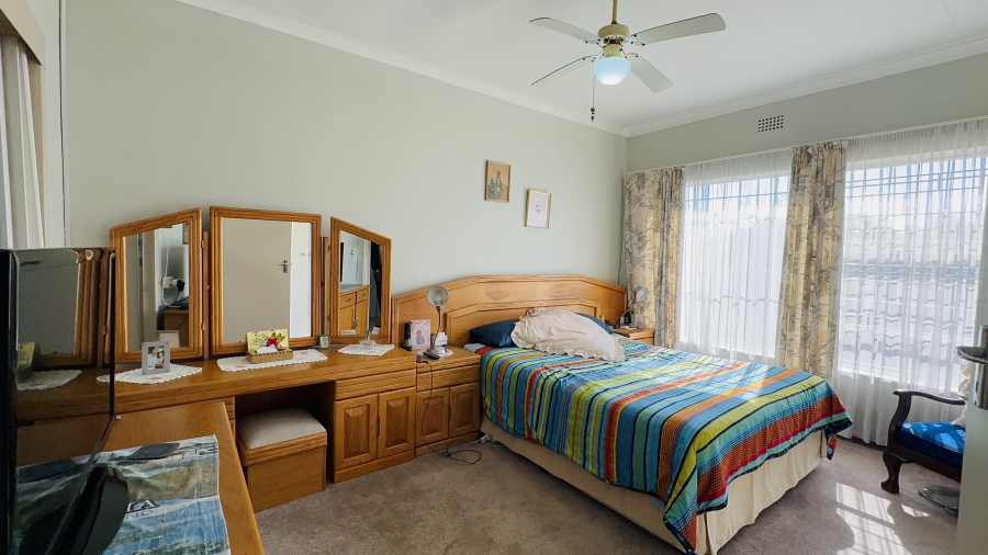 3 Bedroom Property for Sale in Dalpark Ext 1 Gauteng