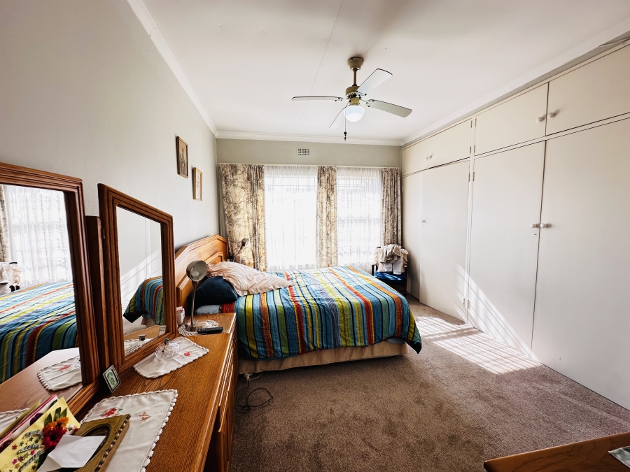 3 Bedroom Property for Sale in Dalpark Ext 1 Gauteng