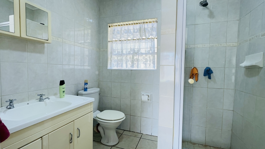 3 Bedroom Property for Sale in Dalpark Ext 1 Gauteng
