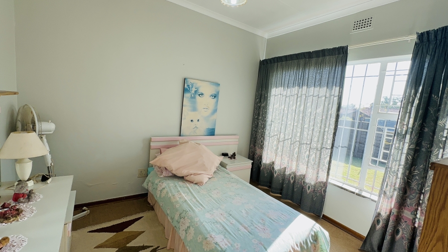 3 Bedroom Property for Sale in Dalpark Ext 1 Gauteng