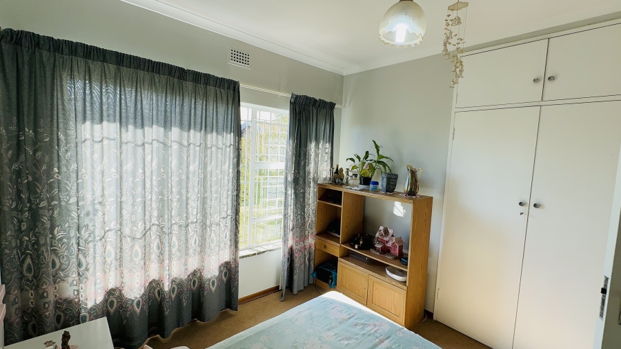 3 Bedroom Property for Sale in Dalpark Ext 1 Gauteng