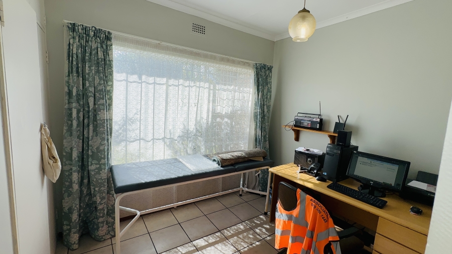 3 Bedroom Property for Sale in Dalpark Ext 1 Gauteng