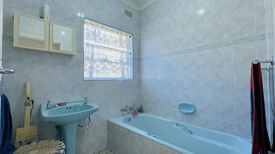3 Bedroom Property for Sale in Dalpark Ext 1 Gauteng