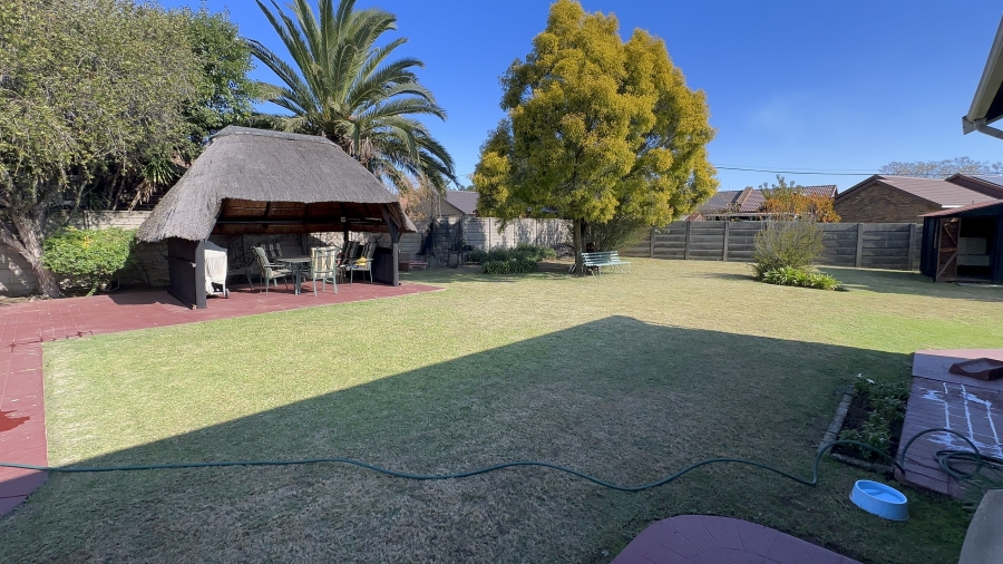 3 Bedroom Property for Sale in Dalpark Ext 1 Gauteng