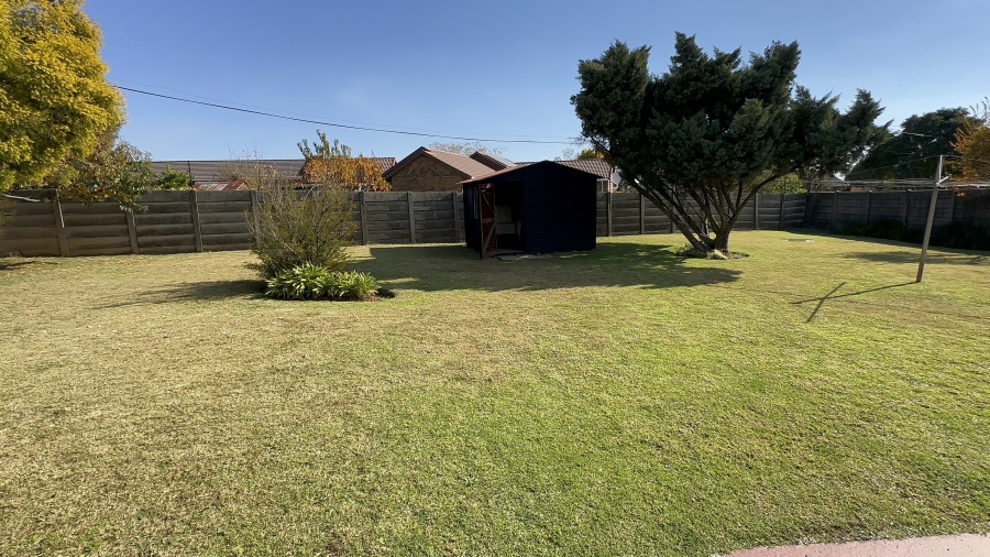 3 Bedroom Property for Sale in Dalpark Ext 1 Gauteng