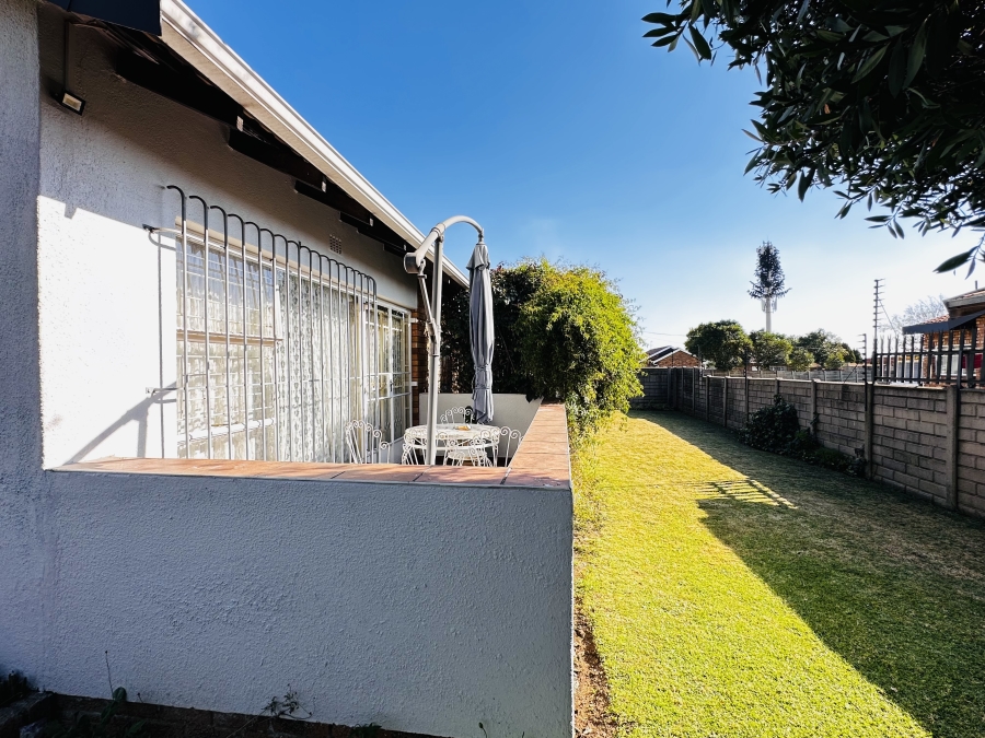 3 Bedroom Property for Sale in Dalpark Ext 1 Gauteng
