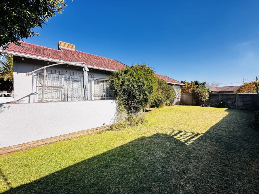 3 Bedroom Property for Sale in Dalpark Ext 1 Gauteng