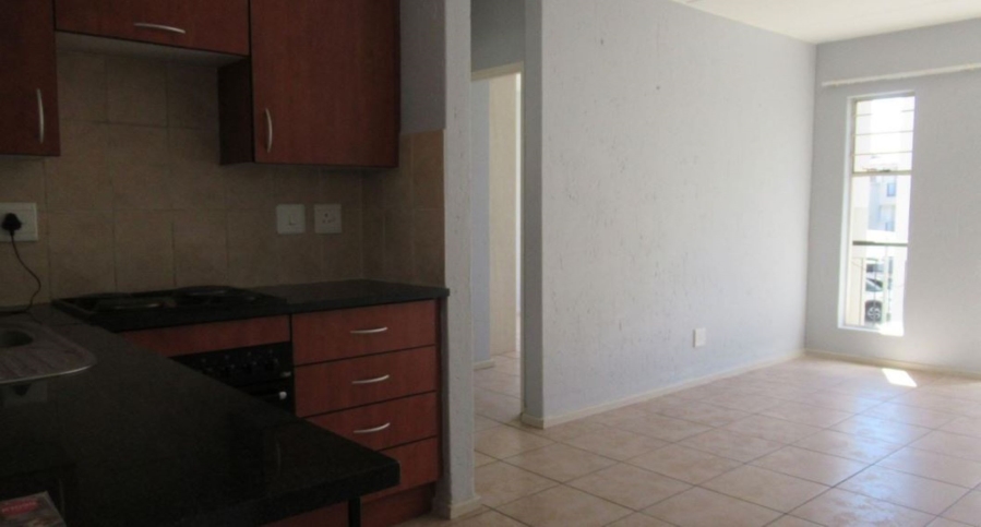 2 Bedroom Property for Sale in Klippoortje Gauteng