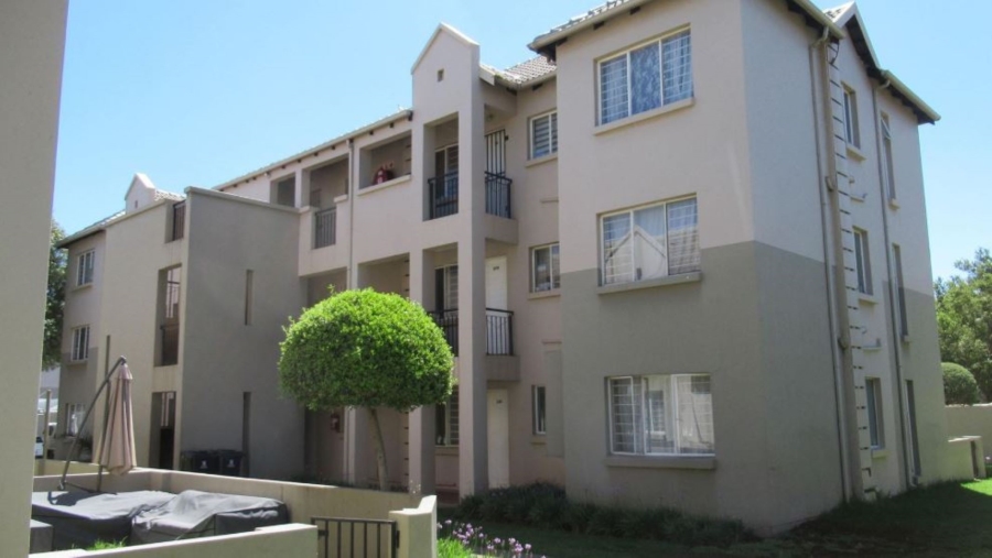2 Bedroom Property for Sale in Klippoortje Gauteng