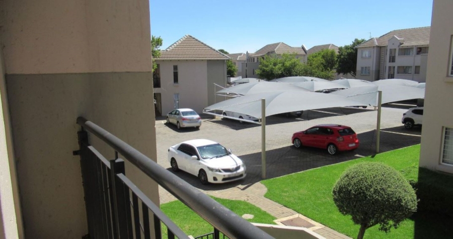 2 Bedroom Property for Sale in Klippoortje Gauteng