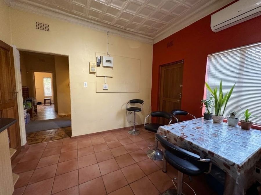 3 Bedroom Property for Sale in Three Rivers Gauteng