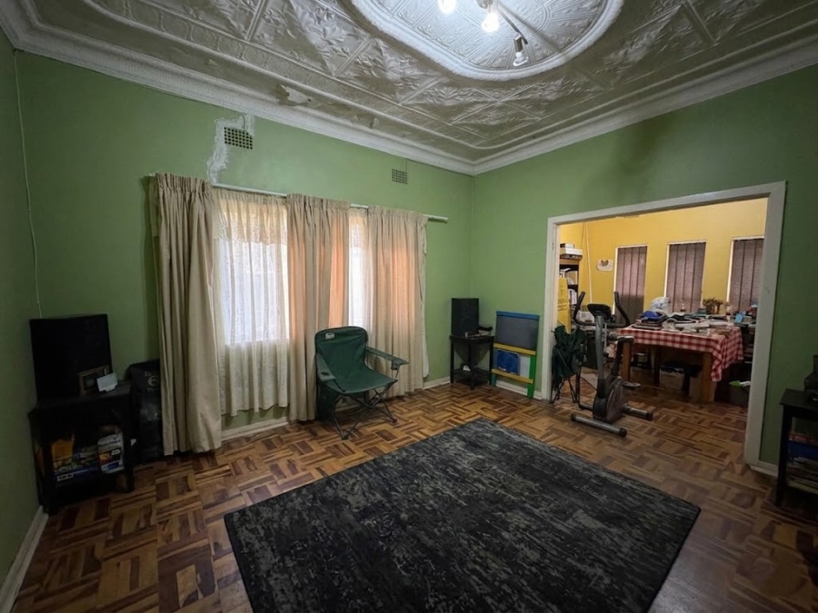 3 Bedroom Property for Sale in Three Rivers Gauteng