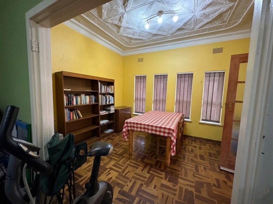 3 Bedroom Property for Sale in Three Rivers Gauteng