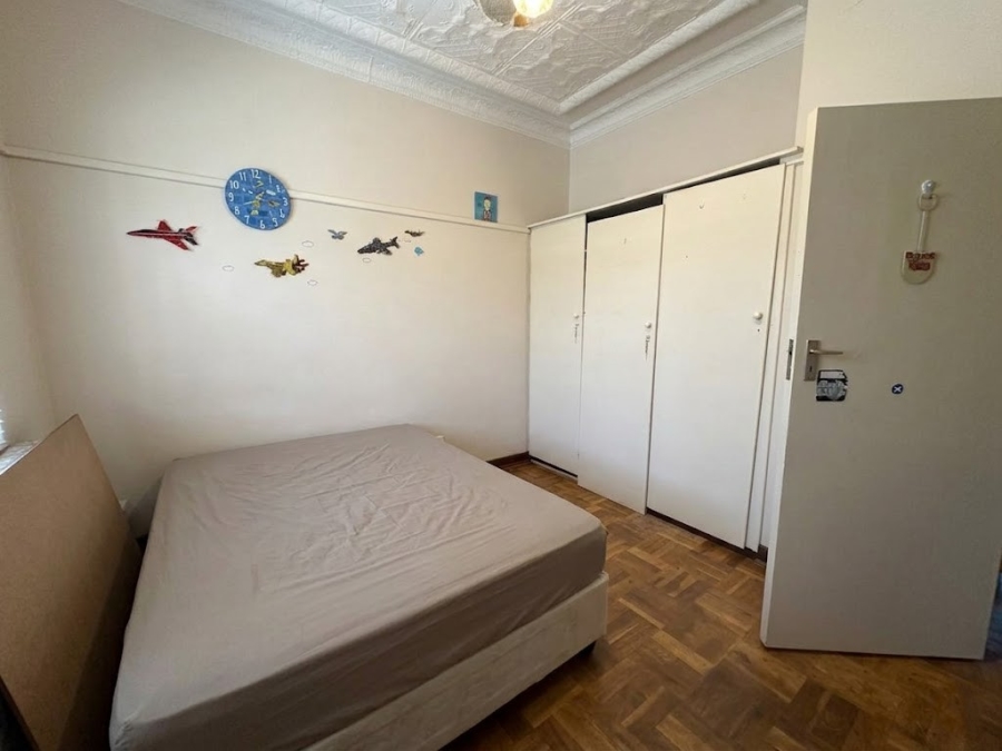 3 Bedroom Property for Sale in Three Rivers Gauteng