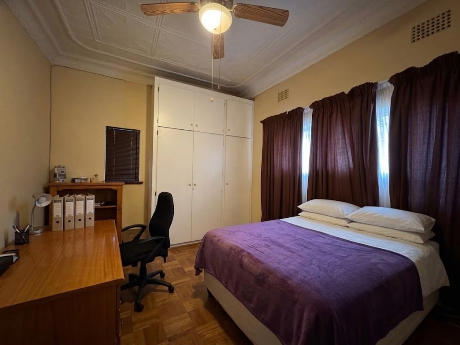 3 Bedroom Property for Sale in Three Rivers Gauteng