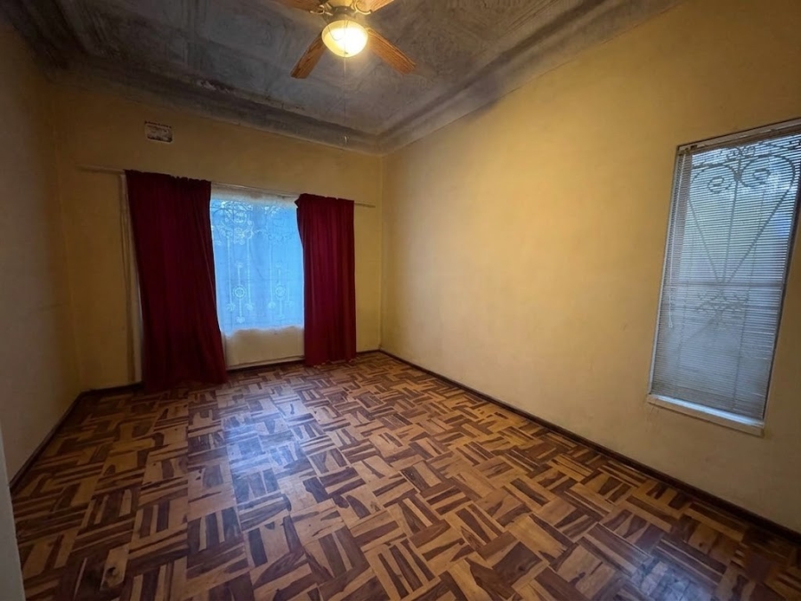 3 Bedroom Property for Sale in Three Rivers Gauteng