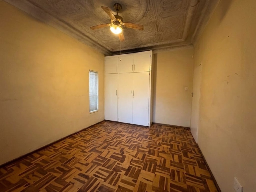 3 Bedroom Property for Sale in Three Rivers Gauteng