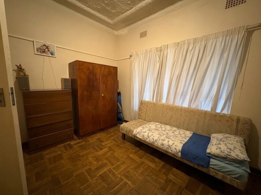 3 Bedroom Property for Sale in Three Rivers Gauteng