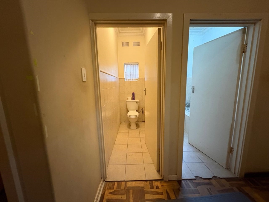 3 Bedroom Property for Sale in Three Rivers Gauteng
