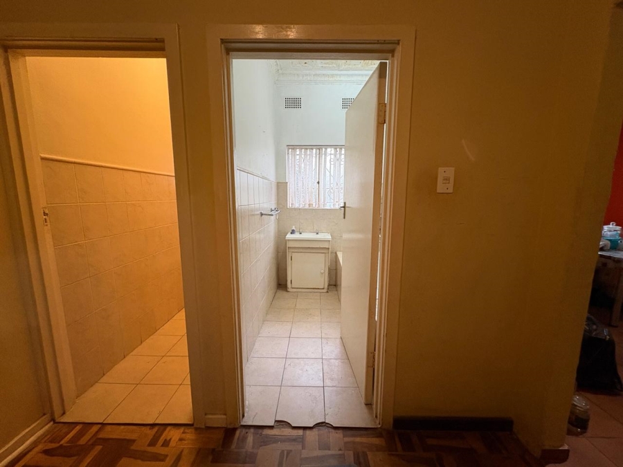 3 Bedroom Property for Sale in Three Rivers Gauteng