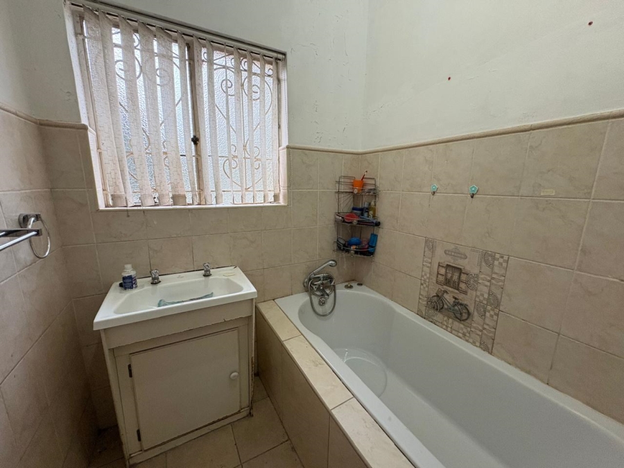 3 Bedroom Property for Sale in Three Rivers Gauteng