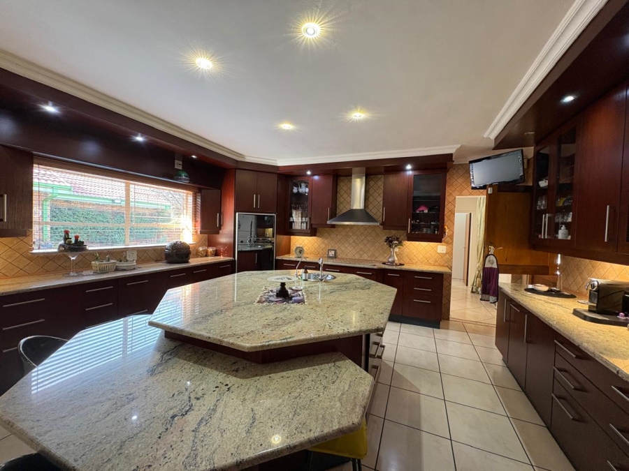 6 Bedroom Property for Sale in Meyerton Ext 6 Gauteng